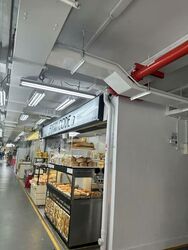 Lorong 1 Toa Payoh (D12), Shop House #571632471